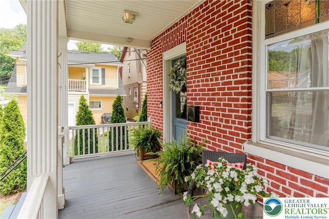 625 Pardee St, Easton, PA 18042 - photo 8