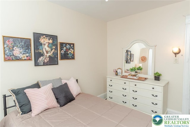 625 Pardee St, Easton, PA 18042 - photo 49