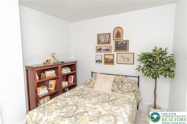 625 Pardee St, Easton, PA 18042 - photo 54