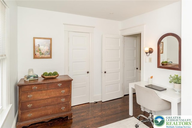 625 Pardee St, Easton, PA 18042 - photo 55