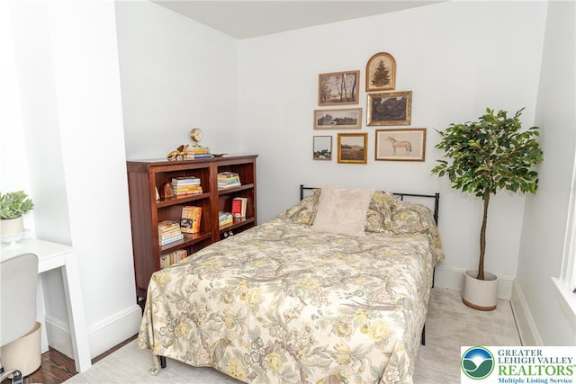 625 Pardee St, Easton, PA 18042 - photo 57
