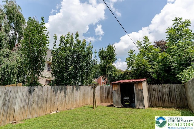 625 Pardee St, Easton, PA 18042 - photo 58