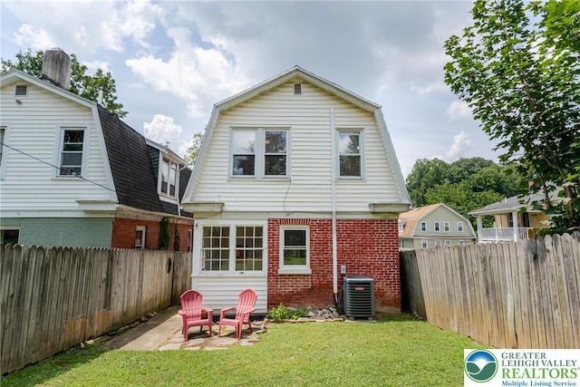 625 Pardee St, Easton, PA 18042 - photo 59