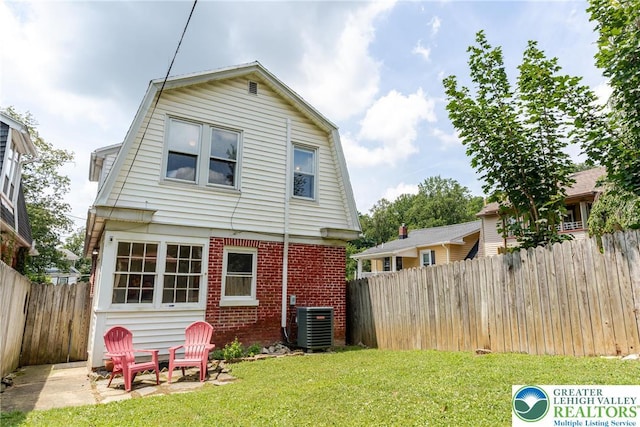 625 Pardee St, Easton, PA 18042 - photo 60
