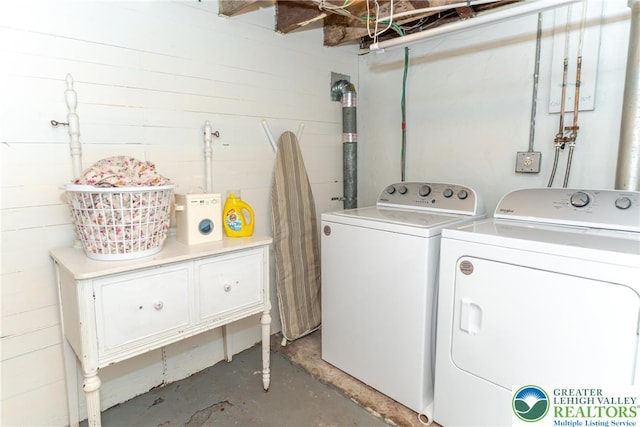 625 Pardee St, Easton, PA 18042 - photo 61