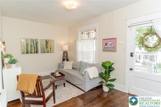 625 Pardee St, Easton, PA 18042 - photo 14