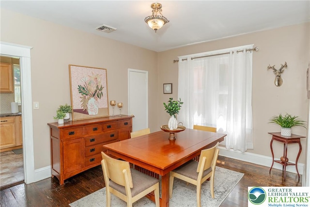 625 Pardee St, Easton, PA 18042 - photo 16