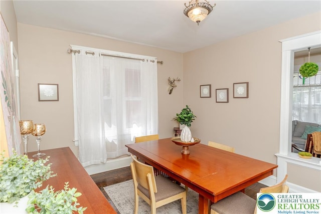 625 Pardee St, Easton, PA 18042 - photo 17