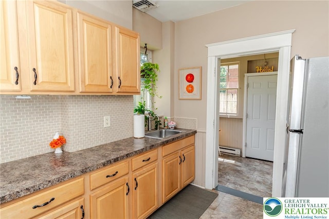 625 Pardee St, Easton, PA 18042 - photo 19