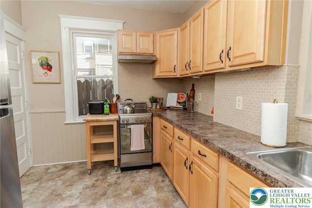 625 Pardee St, Easton, PA 18042 - photo 20