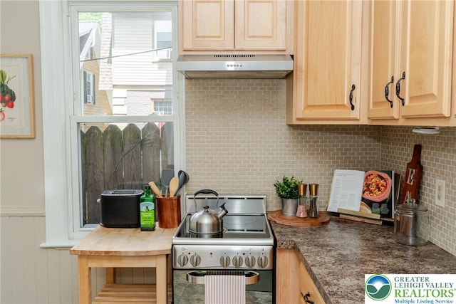 625 Pardee St, Easton, PA 18042 - photo 22