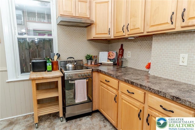 625 Pardee St, Easton, PA 18042 - photo 23