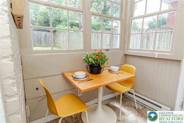 625 Pardee St, Easton, PA 18042 - photo 24