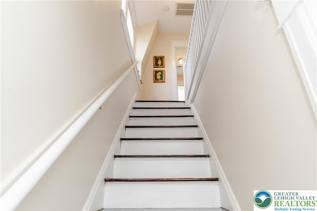 625 Pardee St, Easton, PA 18042 - photo 34