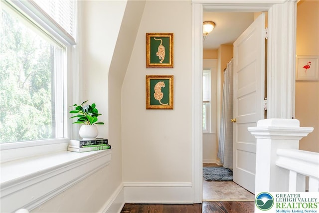 625 Pardee St, Easton, PA 18042 - photo 35