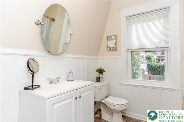 625 Pardee St, Easton, PA 18042 - photo 36