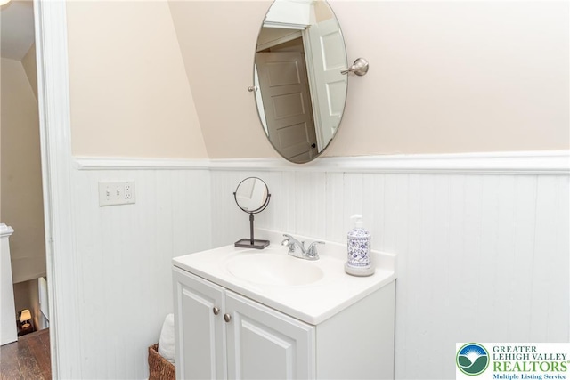625 Pardee St, Easton, PA 18042 - photo 37