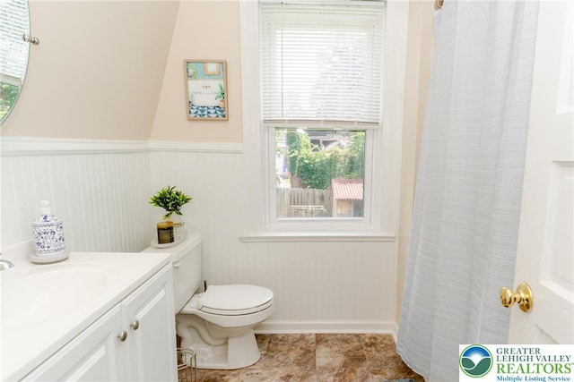 625 Pardee St, Easton, PA 18042 - photo 40