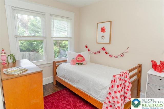 625 Pardee St, Easton, PA 18042 - photo 41
