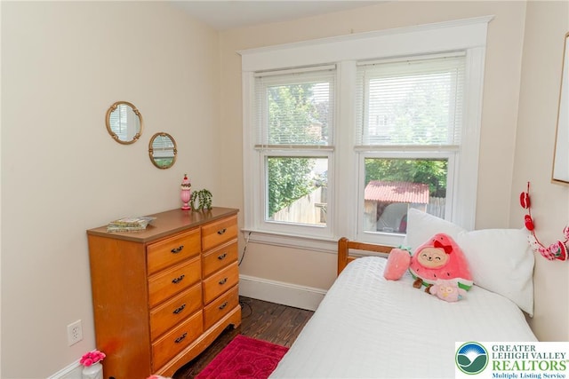 625 Pardee St, Easton, PA 18042 - photo 42