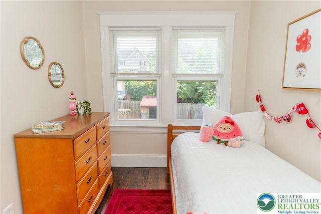 625 Pardee St, Easton, PA 18042 - photo 43