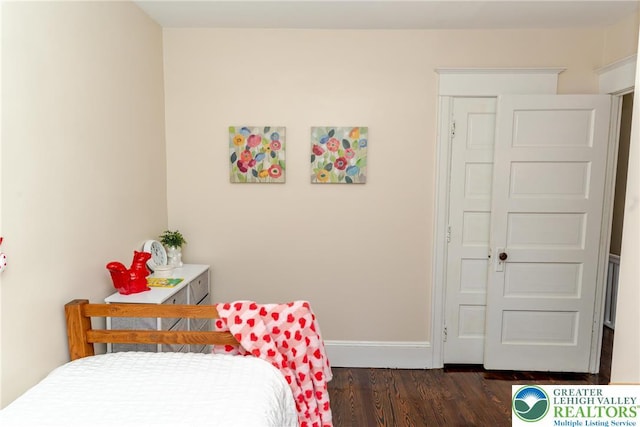 625 Pardee St, Easton, PA 18042 - photo 44