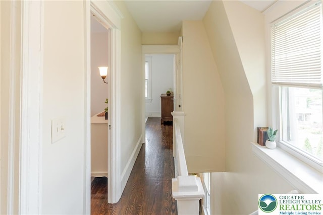 625 Pardee St, Easton, PA 18042 - photo 46