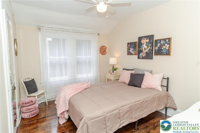 625 Pardee St, Easton, PA 18042 - photo 47