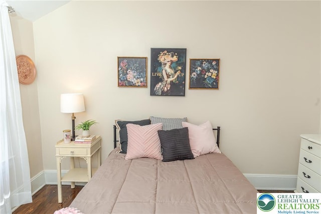 625 Pardee St, Easton, PA 18042 - photo 48