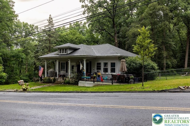2211 Honeysuckle Rd, Allentown City, PA 18103 - photo 1