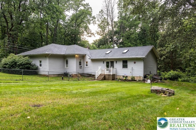 2211 Honeysuckle Rd, Allentown City, PA 18103 - photo 3