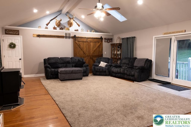 2211 Honeysuckle Rd, Allentown City, PA 18103 - photo 5