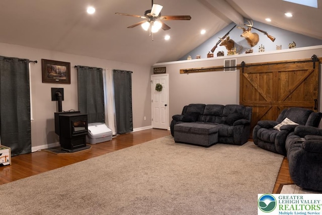 2211 Honeysuckle Rd, Allentown City, PA 18103 - photo 6