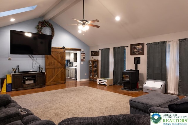 2211 Honeysuckle Rd, Allentown City, PA 18103 - photo 7