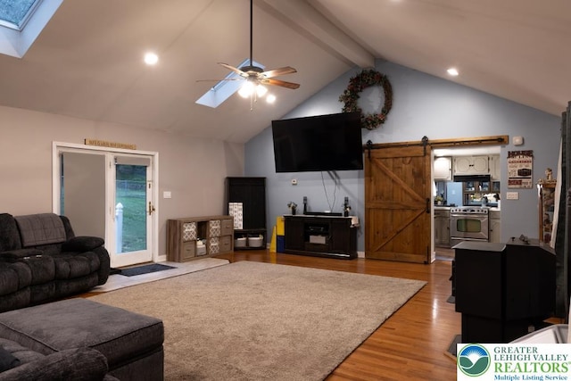 2211 Honeysuckle Rd, Allentown City, PA 18103 - photo 8