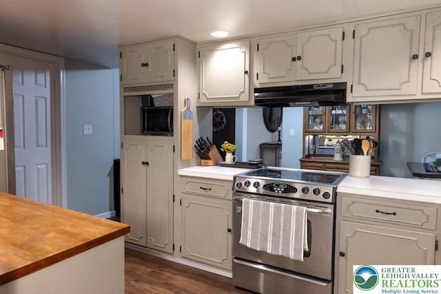 2211 Honeysuckle Rd, Allentown City, PA 18103 - photo 10
