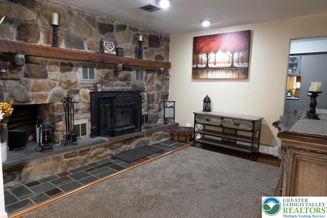 2211 Honeysuckle Rd, Allentown City, PA 18103 - photo 14