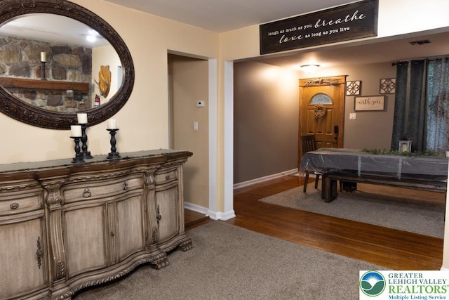 2211 Honeysuckle Rd, Allentown City, PA 18103 - photo 15