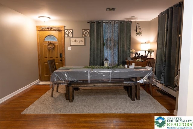2211 Honeysuckle Rd, Allentown City, PA 18103 - photo 16