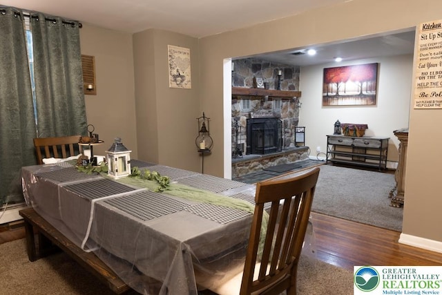 2211 Honeysuckle Rd, Allentown City, PA 18103 - photo 17