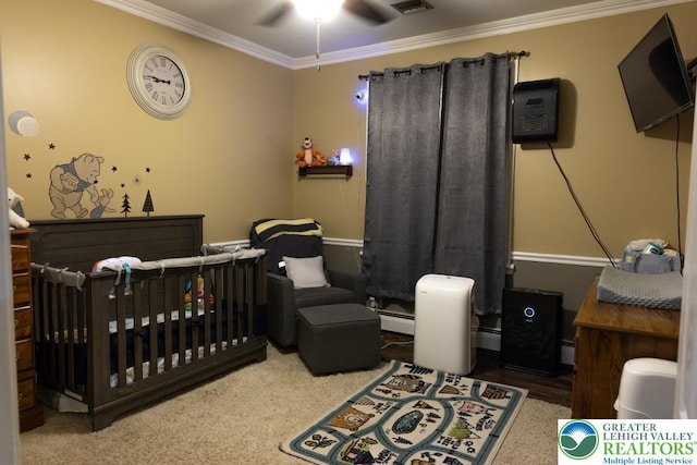 2211 Honeysuckle Rd, Allentown City, PA 18103 - photo 18