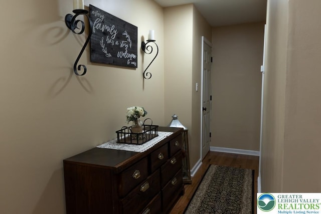 2211 Honeysuckle Rd, Allentown City, PA 18103 - photo 20