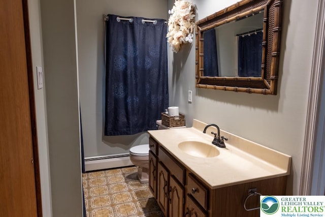 2211 Honeysuckle Rd, Allentown City, PA 18103 - photo 24