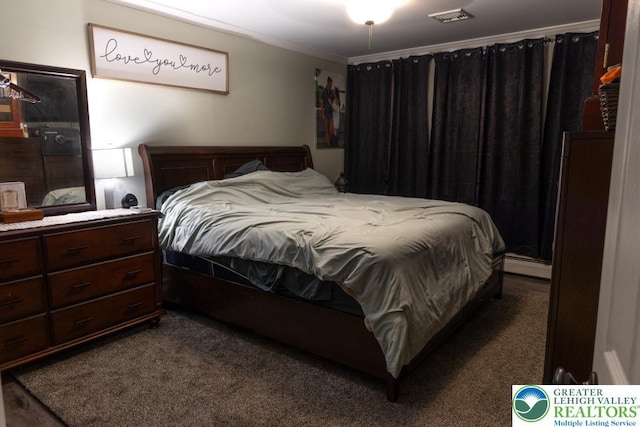 2211 Honeysuckle Rd, Allentown City, PA 18103 - photo 25
