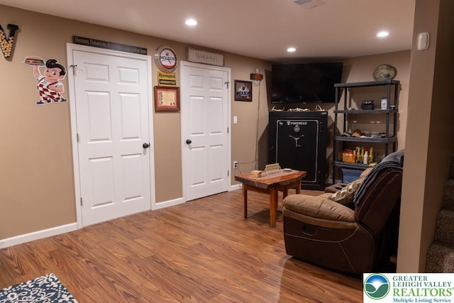2211 Honeysuckle Rd, Allentown City, PA 18103 - photo 27