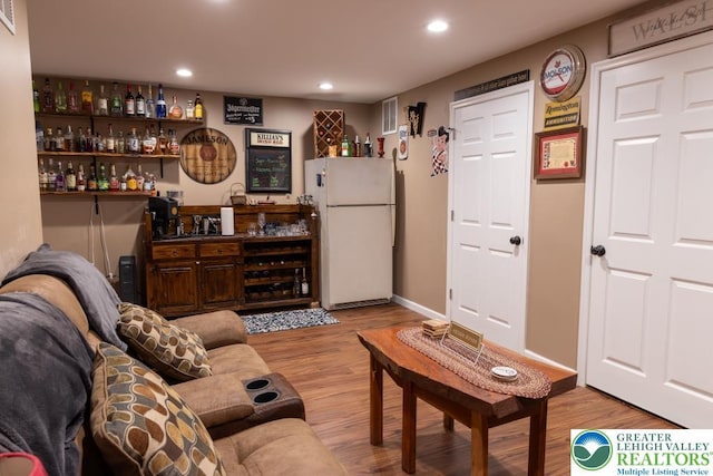 2211 Honeysuckle Rd, Allentown City, PA 18103 - photo 28