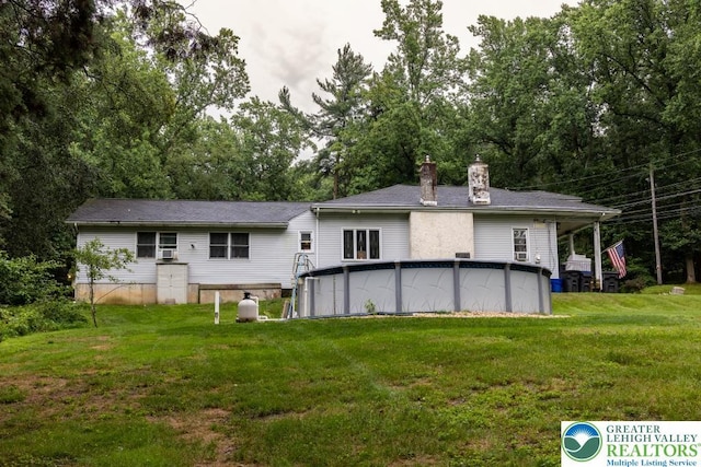 2211 Honeysuckle Rd, Allentown City, PA 18103 - photo 32