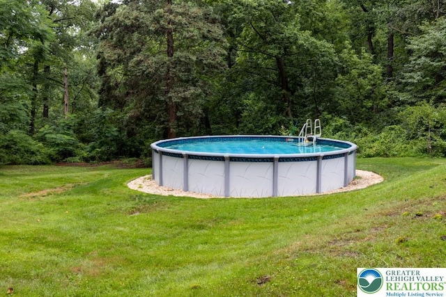 2211 Honeysuckle Rd, Allentown City, PA 18103 - photo 33
