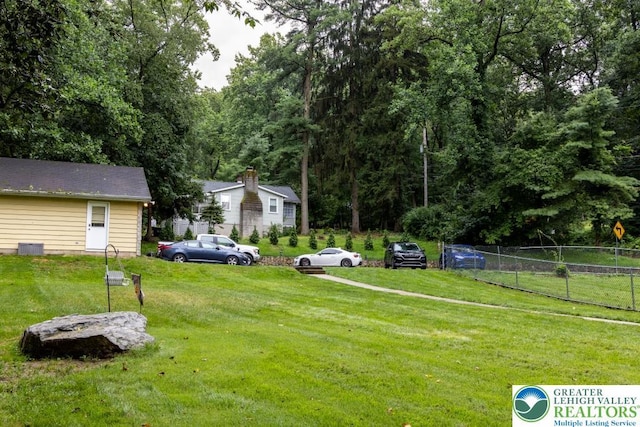 2211 Honeysuckle Rd, Allentown City, PA 18103 - photo 36