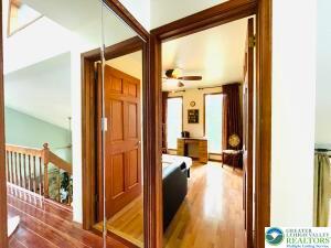 183 Radcliff Rd, Lehman Twp, PA 18324 - photo 20